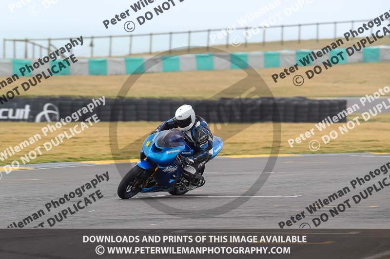 7th March 2020;Anglesey Race Circuit;No Limits Track Day;anglesey no limits trackday;anglesey photographs;anglesey trackday photographs;enduro digital images;event digital images;eventdigitalimages;no limits trackdays;peter wileman photography;racing digital images;trac mon;trackday digital images;trackday photos;ty croes